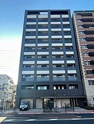 墨田区本所３丁目