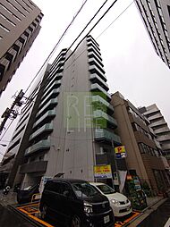 台東区東上野３丁目