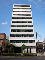 墨田区東向島５丁目