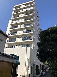 墨田区吾妻橋３丁目
