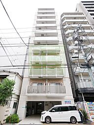 荒川区東日暮里５丁目
