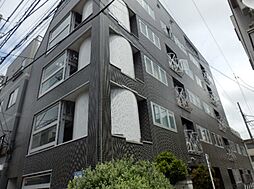 墨田区東駒形３丁目