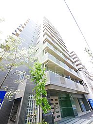 台東区浅草６丁目