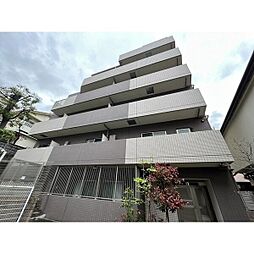 台東区池之端４丁目