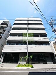 墨田区向島３丁目