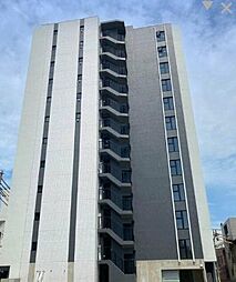 墨田区向島５丁目