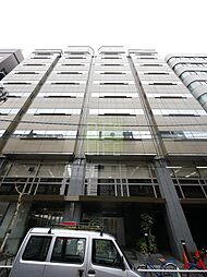 台東区東上野２丁目