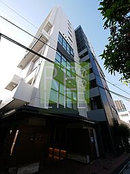 台東区根岸２丁目