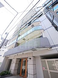 墨田区押上１丁目