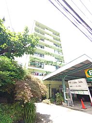 台東区池之端２丁目