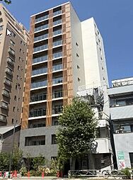 墨田区東向島１丁目