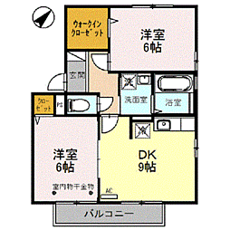 グリーンフラッシュ　Ｂ 201