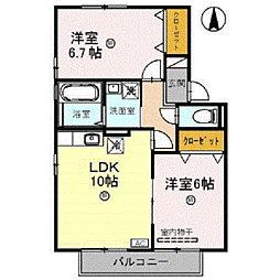 カルナ みたか 202