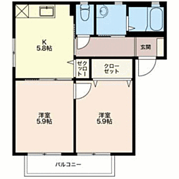 ＭＡＩＳＯＮ　ＧＲＡＣＩＡ 201