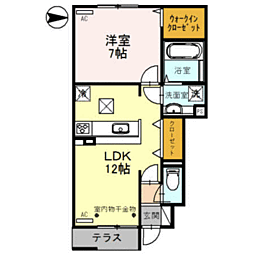 ＨＯＭＡＲＥ 102