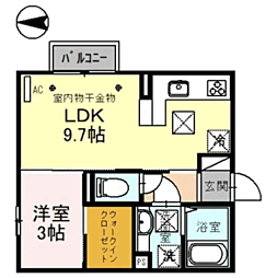フィーカ 105