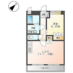 シャインウェーブmiyagoshi 201