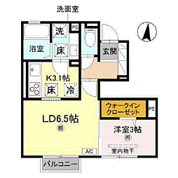サンハーツ・マルコ 102