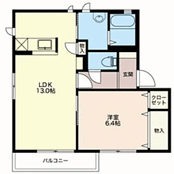 Ｌｕｃｅ N202