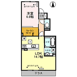 HIBIKI 101
