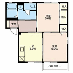 マースI B102