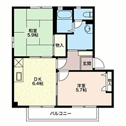Ｌａｎｅｉｇｅ　I，II 2102