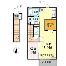 プレミアＨ E202