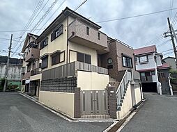 日下町1中古戸建