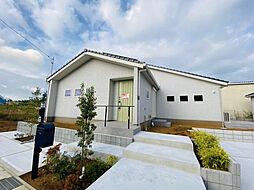 七栄モデル　新築戸建て 5号棟