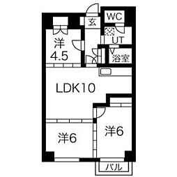 丸の内小竹ビル 601