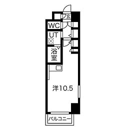 IWATSUKA RISE(岩塚ライズ) 703