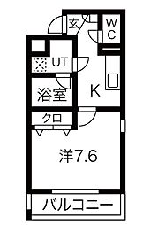 ジョイナス車道 301