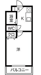 Darner長久手 301