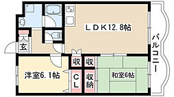 S-FORT新瑞橋 205