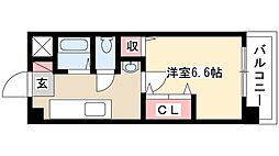 ソアレシバタ 4E