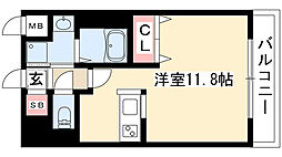 アンナマリー大喜 401