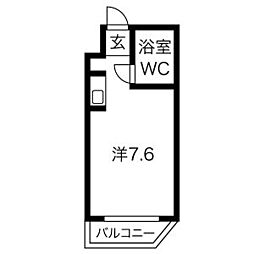 ラトゥール御替地 405