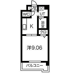 マルシェ小島 402