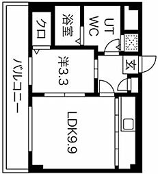 ティーブロッサム 402