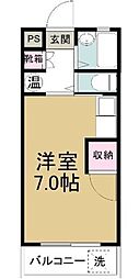 ナビオ杁中 4C