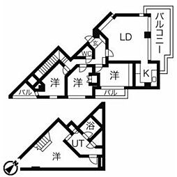 Ns21やごと B103