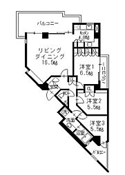 Ns21やごと B603