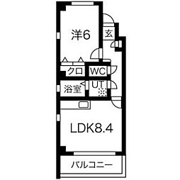 LAPUTA 102