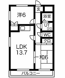 シャトル助光 303