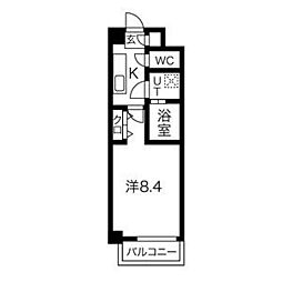 フィオーレのまII 206