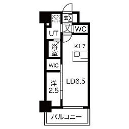 メイクスWアート金山ウエスト 203