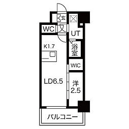 メイクスWアート金山ウエスト 302