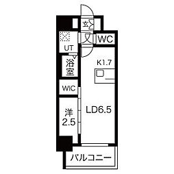 メイクスWアート金山ウエスト 401