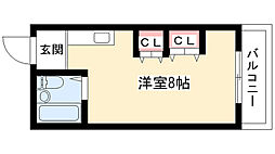 ＳＴビル 3D