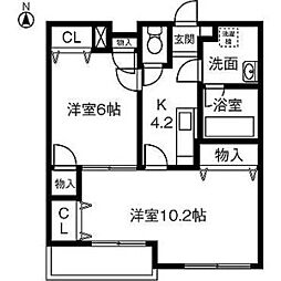 FJ日進通 406